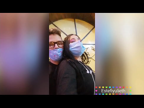 ❤️ La dannata quarantena mi sta facendo impazzire ️❌ Porno fbal it.fashiontee.top