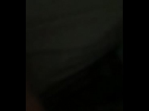 ❤️ Ospedale infermiera calda puttana cancro ️❌ Porno fbal it.fashiontee.top