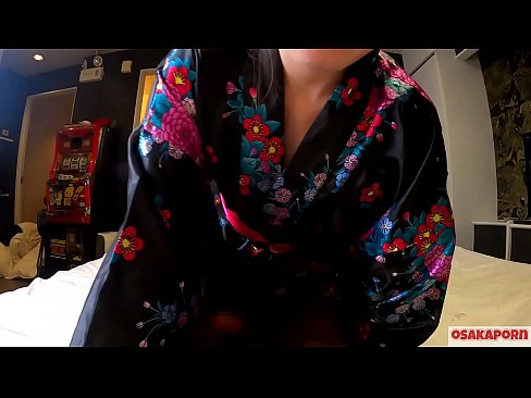 ❤️ Giovane ragazza cosplay ama il sesso fino all'orgasmo con uno squirt in una cavallerizza e un pompino. Ragazza asiatica con figa pelosa e belle tette in costume tradizionale giapponese in video amatoriale che mostra la masturbazione con fuck toys. Sakura 3 OSAKAPORN. ️❌ Porno fbal it.fashiontee.top