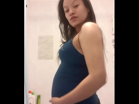 ❤️ LA TROIA COLOMBIANA PIÙ SEXY DELLA RETE È TORNATA, INCINTA, VOLENDO GUARDARLI SEGUI ANCHE SU https://onlyfans.com/maquinasperfectas1 ️❌ Porno fbal it.fashiontee.top