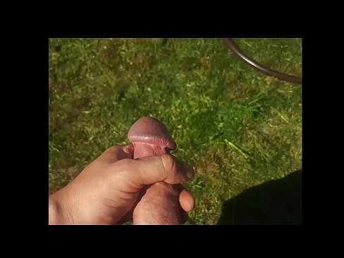 ❤️ Hot hottie si fa scopare la figa rosa e sborra con uno squirt in un giardino estivo ️❌ Porno fbal it.fashiontee.top