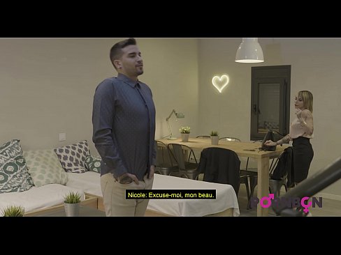 ❤️ PORNBCN 4K Una donna matura con grandi tette vuole essere scopata anale giovane gigolo con grande cazzo pompino amortismo scopata dura mano lavoro stile cane figa leccare orgasmo francese sottotitoli ️❌ Porno fbal it.fashiontee.top