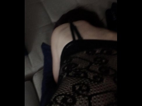 ❤️ Si ja perdasham babava Bugarka ka mene in stan. ️❌ Porno fbal it.fashiontee.top