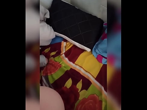 ❤️ La mia compagna di stanza rimane a casa da sola perché suo marito va in vacanza e io ne approfitto per scoparla e riempirle il culo di latte ️❌ Porno fbal it.fashiontee.top