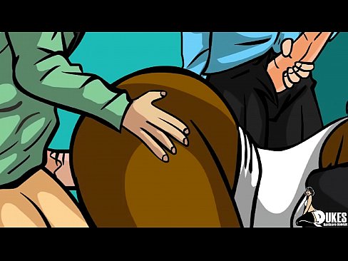 ❤️ Studenti fanno sesso con insegnante nero dopo la scuola ️❌ Porno fbal it.fashiontee.top