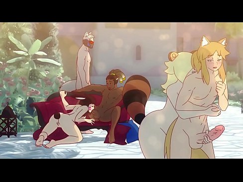 ❤️ Le inquadrature più vivide di questo cartone animato in slow motion. ️❌ Porno fbal it.fashiontee.top