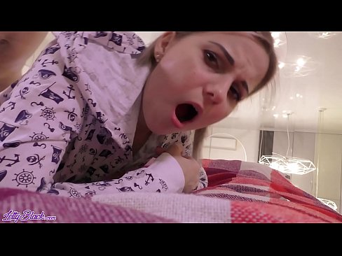 ❤️ Sexy mamma ingoiare e sesso pregistyle - cum close up ️❌ Porno fbal it.fashiontee.top
